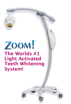 zoom_whitening_lamp